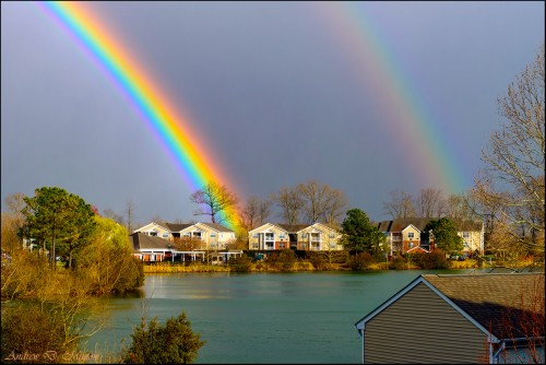 Double-Rainbow.jpg