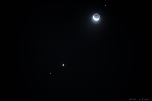 Moon-Over-Venus.jpg