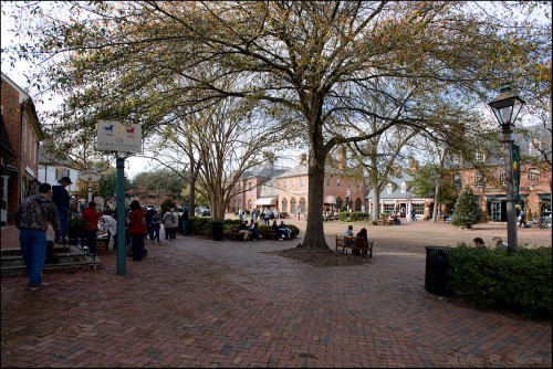 Market-Square.jpg