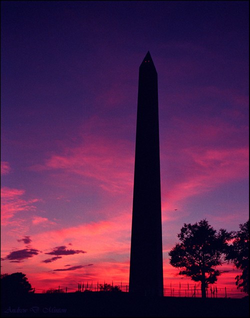 The-Washington-Monument.jpg